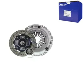 aisin-zestaw-sprzegla-z-lozyskiem-honda-accord-vii-7-fr-v-2-0-2-4