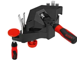 przyrzad-przytrzymujacy-naroznikowy-do-montazu-oscieznic-wtr