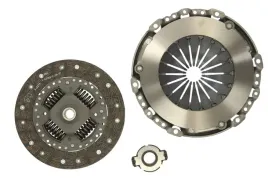 luk-zestaw-sprzegla-peugeot-306-partner-2-0-hdi-99-