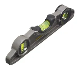 poziomica-torpedo-fatmax-xl-25cm