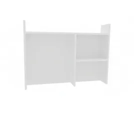 nadstawka-na-biurko-biala-polka-na-biurko-organizer-90x65-cm-nowoczesna