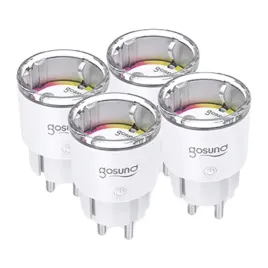 gniazdko-gosund-ep2-z-4-zigbee