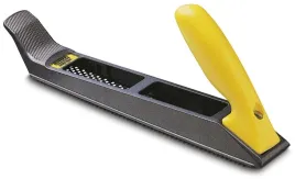 skrobak-surform-pilnik-metalowy-310-250mm-k