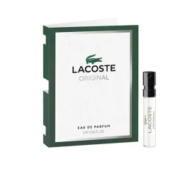 probka-lacoste-original-2ml-edp-woda-perfumowana-dla-mezczyzn-perfum-meski