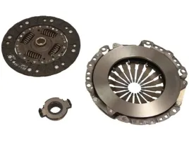 luk-zestaw-sprzegla-peugeot-106-206-306-partner-1-1-1-4-1-6-16v-96-09