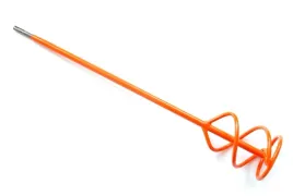 mieszadlo-srubowe-sds-105-600mm-ocynkowane