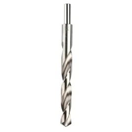 wiertlo-hss-pro-15-00mm-uchwyt-redukowany-din338