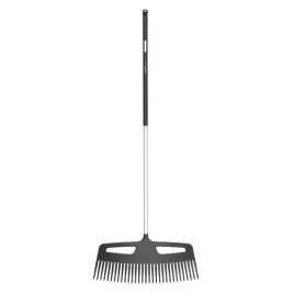 grabie-do-lisci-xact-xxl-630-mm