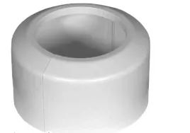 rozeta-110wc-dzielona