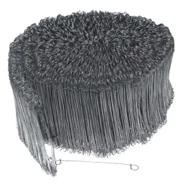 drut-wiazalkowy-oczkowy-ocynkowany