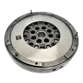 sachs-kolo-dwumasowe-opel-astra-insignia-mokka-1-6-cdti