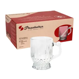 6x-szklanka-zlobiona-z-uchem-istanbul-165-ml-or-pasabahce