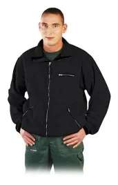 bluza-z-polaru-honeyb-czarny-rozmiar-xxxl