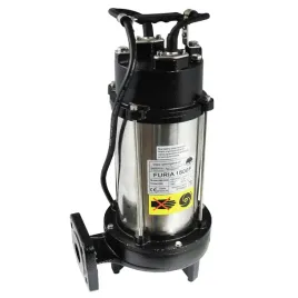 pompa-zatapialna-wq-1800furia