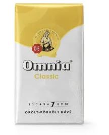 jacobs-omnia-kawa-mielona-250g-classic