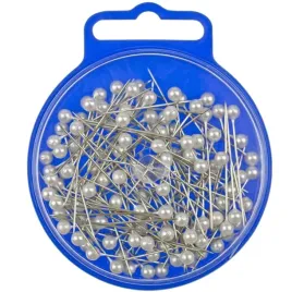 szpilki-z-biala-glowka-36mm-w-pudelku-10g