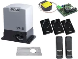 naped-do-bram-przesuwnych-zestaw-startowy-delta-3-741