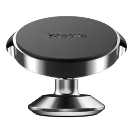 uchwyt-baseus-small-ears-series-suer-b01-magnetyczny-samochodowy-na-deske-r