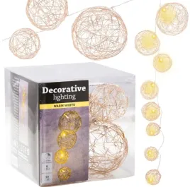 lampki-choinkowe-sonem-wewnatrz-0-m-do-10-lampek