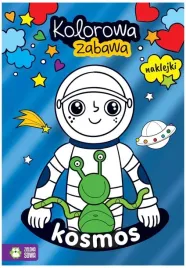 kolorowa-zabawa-kosmos-praca-zbiorowa