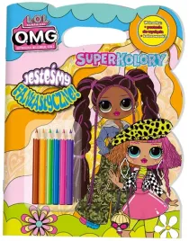 l-o-l-surprise-superkolory-cz-1-jestesmy-fantastyczne-praca-zbiorowa
