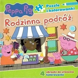 ksiazeczka-z-puzzlami-rodzinna-podroz-praca-zbiorowa