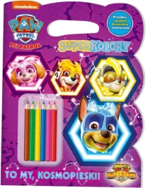 psi-patrol-superkolory-cz-7-to-my-kosmopieski-praca-zbiorowa