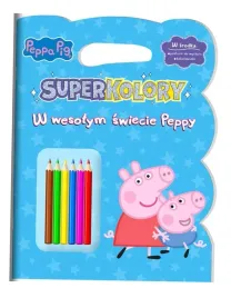peppa-pig-superkolory-cz-4-w-wesolym-swiecie-peppy-praca-zbiorowa
