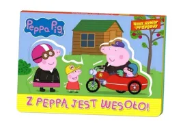 peppa-pig-nowy-wymiar-przygody-z-peppa-jest-wesolo-praca-zbiorowa
