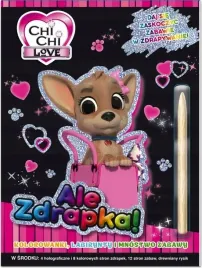 chi-chi-love-ale-zdrapka-cz-1-praca-zbiorowa