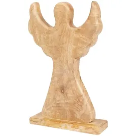 figurka-swiateczna-aniol-z-drewna-mango-27cm-home-accents