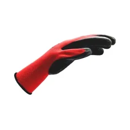 wurth-rekawice-ochronne-red-latex-grip-8-1-para