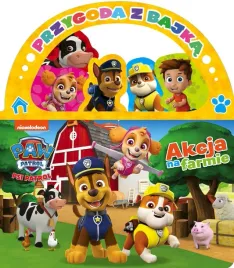 psi-patrol-przygoda-z-bajka-akcja-na-farmie-praca-zbiorowa