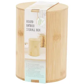 organizer-bambusowy-sloik-do-przechowywania-z-pokrywka-wysoki-15-cm-x-11-cm