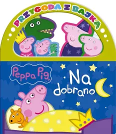 peppa-pig-przygoda-z-bajka-na-dobranoc-praca-zbiorowa