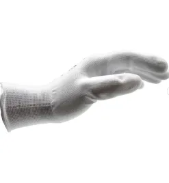 wurth-rekawice-ochronne-white-pu-10-1-para