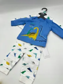 chlopieca-pizama-z-dinozaurami-mothercare-2-szt-56