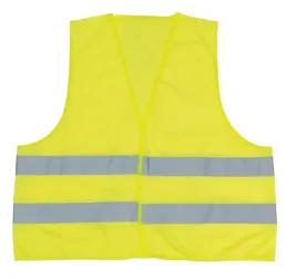 wurth-kamizelka-odblaskowa-zolta-pomarancz-xl