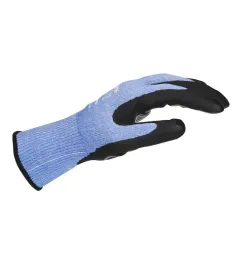 wurth-rekawice-tigerflex-w-520-poziom-f-8-tigerflex-1para