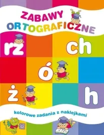 zabawy-ortograficzne-kolorowe-zadania-z-naklejka-olesiejuk