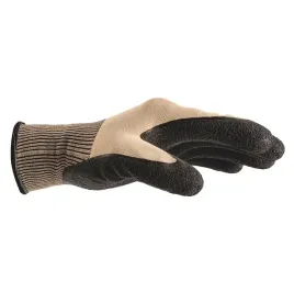 wurth-rekawica-mechanik-ecoline-8-1-para