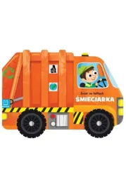 swiat-na-kolkach-smieciarka-agata-kaczynska