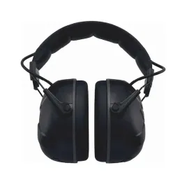 wurth-ochronniki-sluchu-axess-one