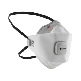 wurth-maska-ochronna-fmh4000-ffp2-z-zaworem-10szt