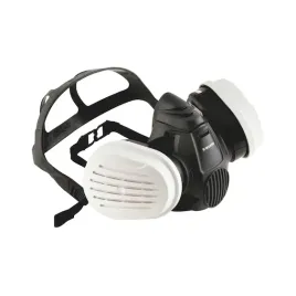 wurth-zestaw-dla-lakiernikow-hm175