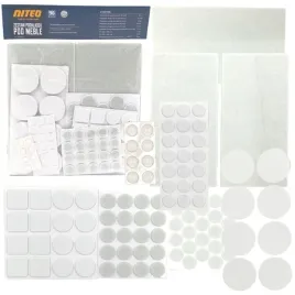 niteo-zestaw-podkladek-pod-meble-podkladki-filc-98el-biale