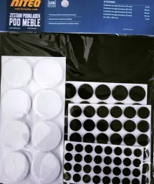 niteo-zestaw-podkladek-pod-meble-uniwersalne-rozmi