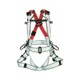 wurth-pas-zabezpieczajacy-elastico-w101