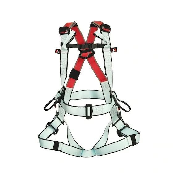 wurth-pas-zabezpieczajacy-elastico-w101