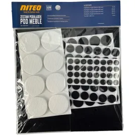 niteo-zestaw-podkladek-pod-meble-rozmi
